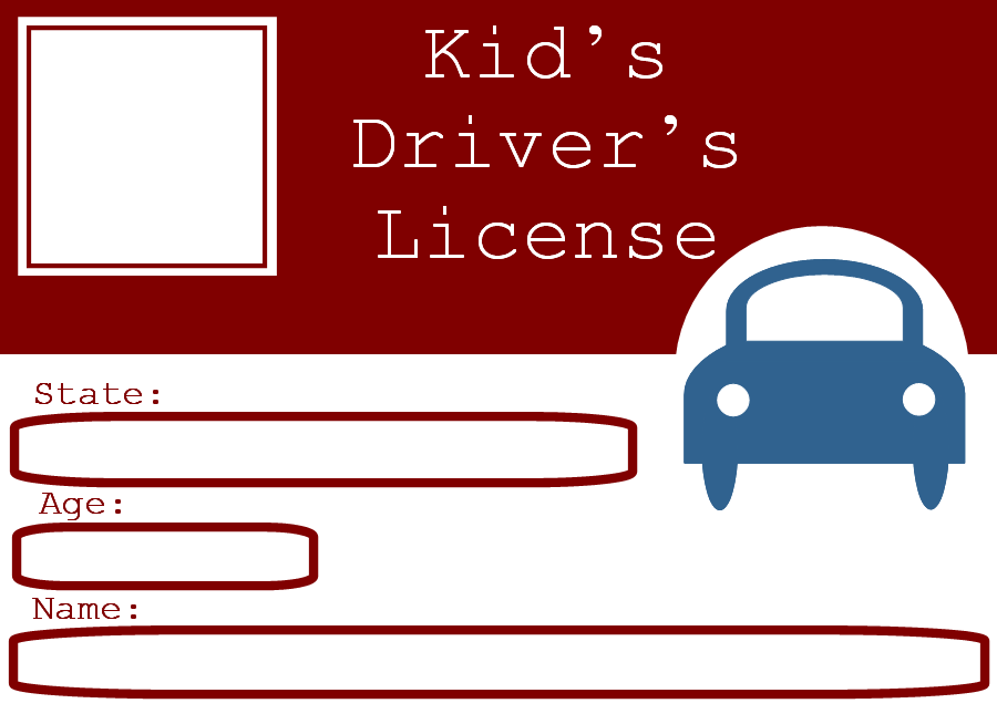 free-blank-drivers-license-template-hospitalhopde